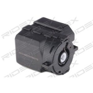 Ignition Switch - RIDEX 813I0007
