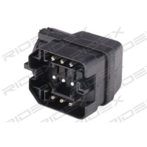 Ignition Switch - RIDEX 813I0007