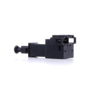 Stop Light Switch - RIDEX 806B0028