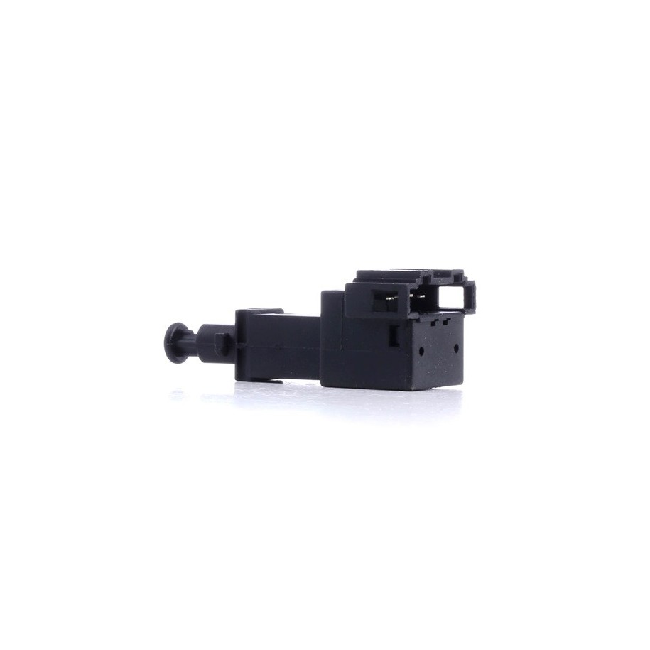 Stop Light Switch - RIDEX 806B0028
