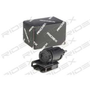 Stop Light Switch - RIDEX 806B0028