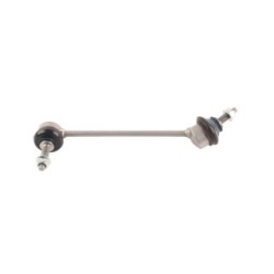 Rear Left Stabiliser Bar Link/coupling Rod BOGAP J3321102  OE C2C18572