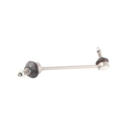 Rear Left Stabiliser Bar Link/coupling Rod BOGAP J3321102  OE C2C18572