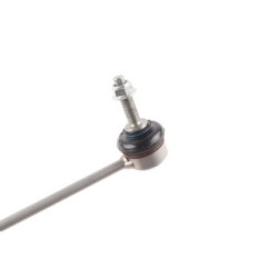 Rear Left Stabiliser Bar Link/coupling Rod BOGAP J3321102  OE C2C18572