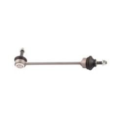 Rear Right Stabiliser Bar Link/coupling Rod BOGAP J3321103  C2C18571