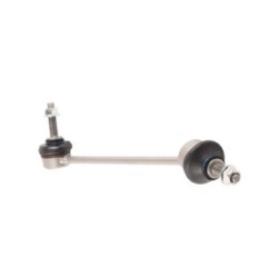 Rear Right Stabiliser Bar Link/coupling Rod BOGAP J3321103  C2C18571