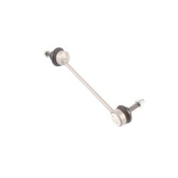 Rear Right Stabiliser Bar Link/coupling Rod BOGAP J3321103  C2C18571