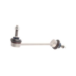 Rear Right Stabiliser Bar Link/coupling Rod BOGAP J3321103  C2C18571