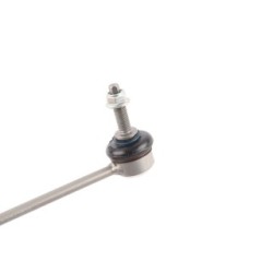 Rear Right Stabiliser Bar Link/coupling Rod BOGAP J3321103  C2C18571