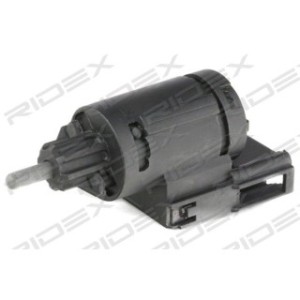 Stop Light Switch - RIDEX 806B0028