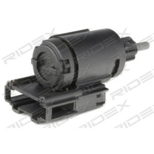 Stop Light Switch - RIDEX 806B0028