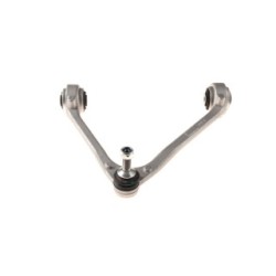Front Left Control trailing Arm BOGAP J3327100 for JAGUAR 2R833091AD