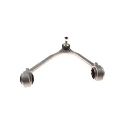 Front Left Control trailing Arm BOGAP J3327100 for JAGUAR 2R833091AD