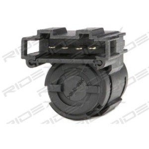 Stop Light Switch - RIDEX 806B0028