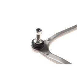Front Left Control trailing Arm BOGAP J3327100 for JAGUAR 2R833091AD