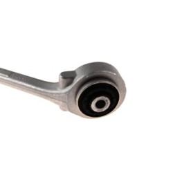 Front Left Control trailing Arm BOGAP J3327100 for JAGUAR 2R833091AD