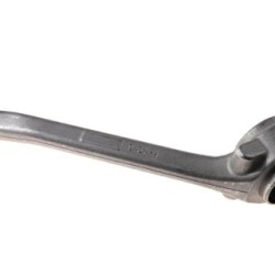 Front Left Control trailing Arm BOGAP J3327100 for JAGUAR 2R833091AD