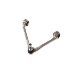 Front Right Control trailing Arm BOGAP J3327101 for JAGUAR 2R833084AD