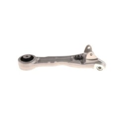 Front Right Control trailing Arm BOGAP J3327102 for JAGUAR 2W933C254CA