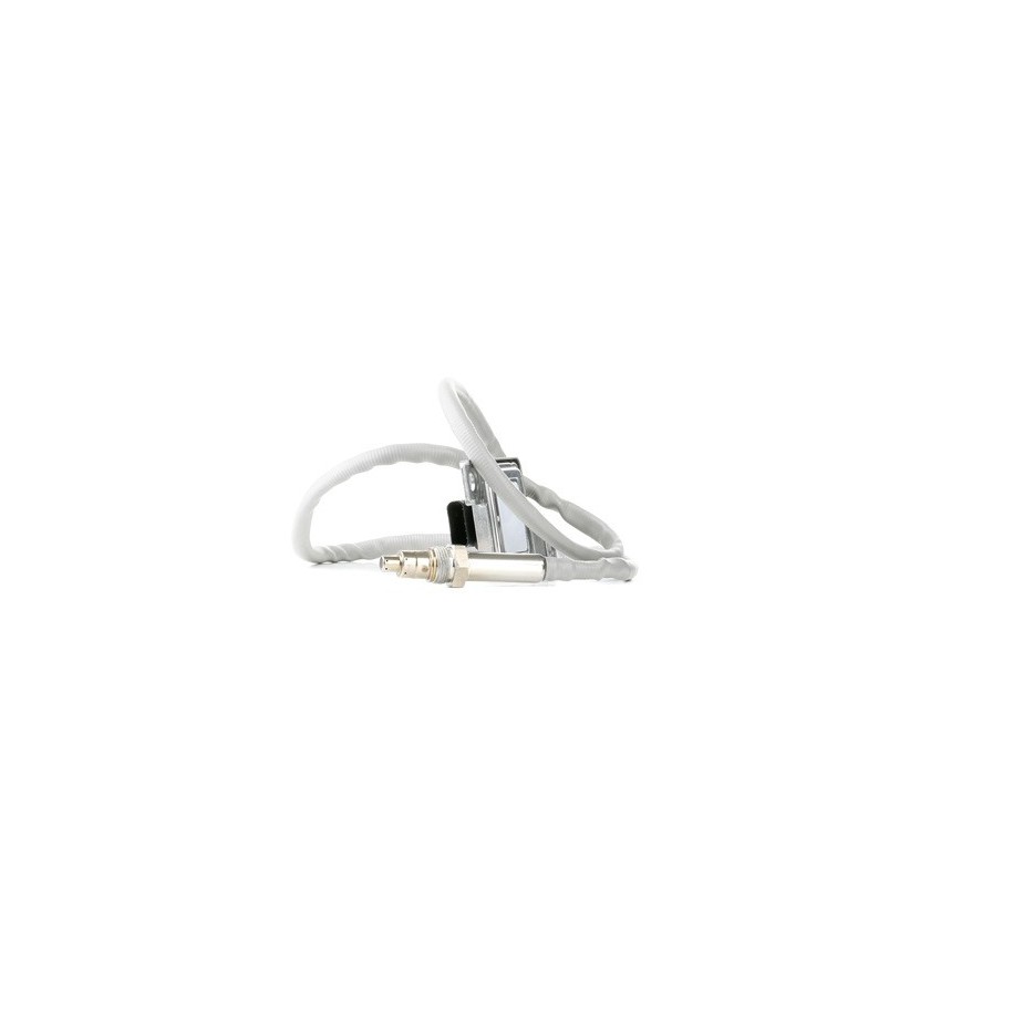 Catalytic Converter NOx Sensor - RIDEX 4965N0010