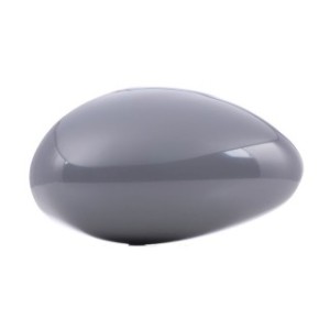 Exterior Mirror Cover - RIDEX 23A0119