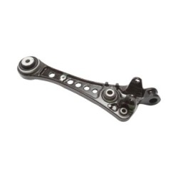 Front Left Control trailing Arm BOGAP J3327109 for JAGUAR AW933C255AE