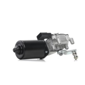 Wiper Motor - RIDEX 295W0149