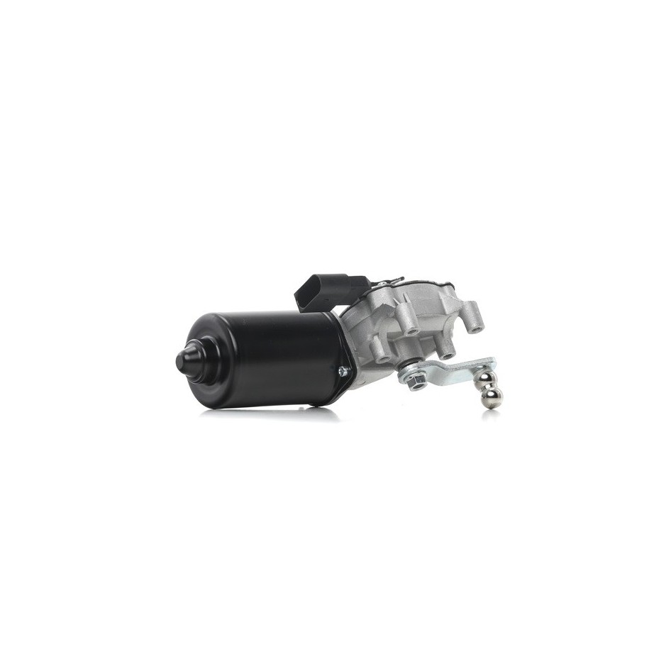 Wiper Motor - RIDEX 295W0149