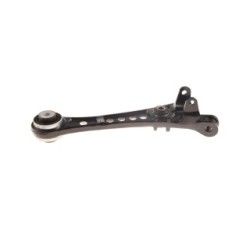 Front Right Control trailing Arm BOGAP J3327110 for JAGUAR AW933C254AE