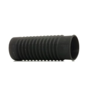 Shock Absorber Protective Cap Bellow - RIDEX 919D0127