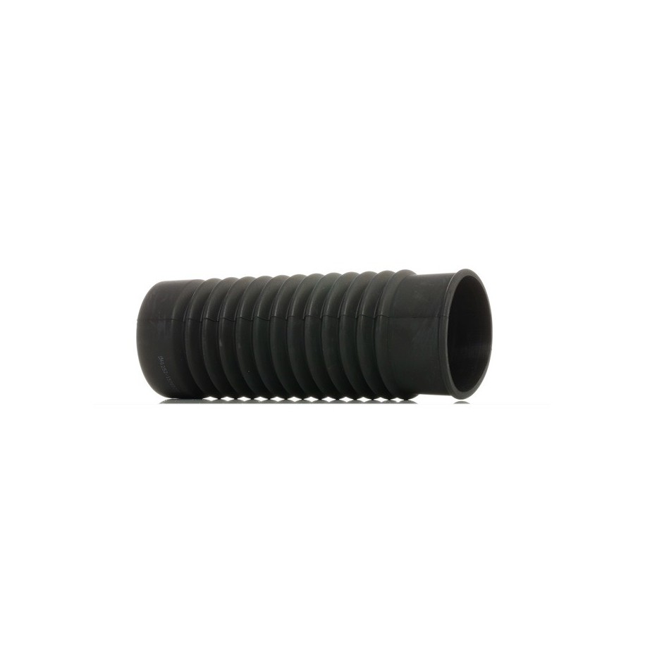 Shock Absorber Protective Cap Bellow - RIDEX 919D0127