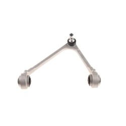 Front Left Control trailing Arm BOGAP J3327112 for JAGUAR 6W4Z3085AA