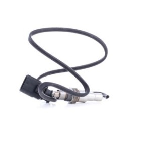 Lambda Sensor - RIDEX 3922L0387