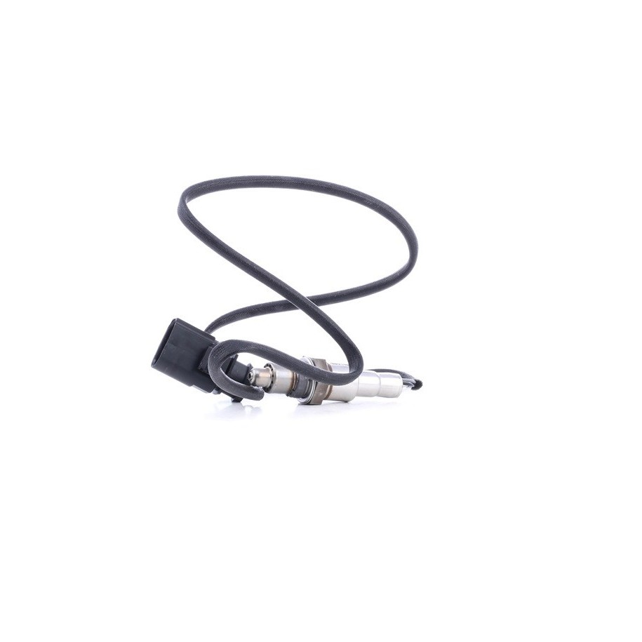 Lambda Sensor - RIDEX 3922L0387