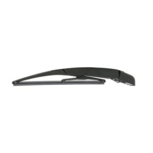 Wiper Arm - RIDEX 301W0142