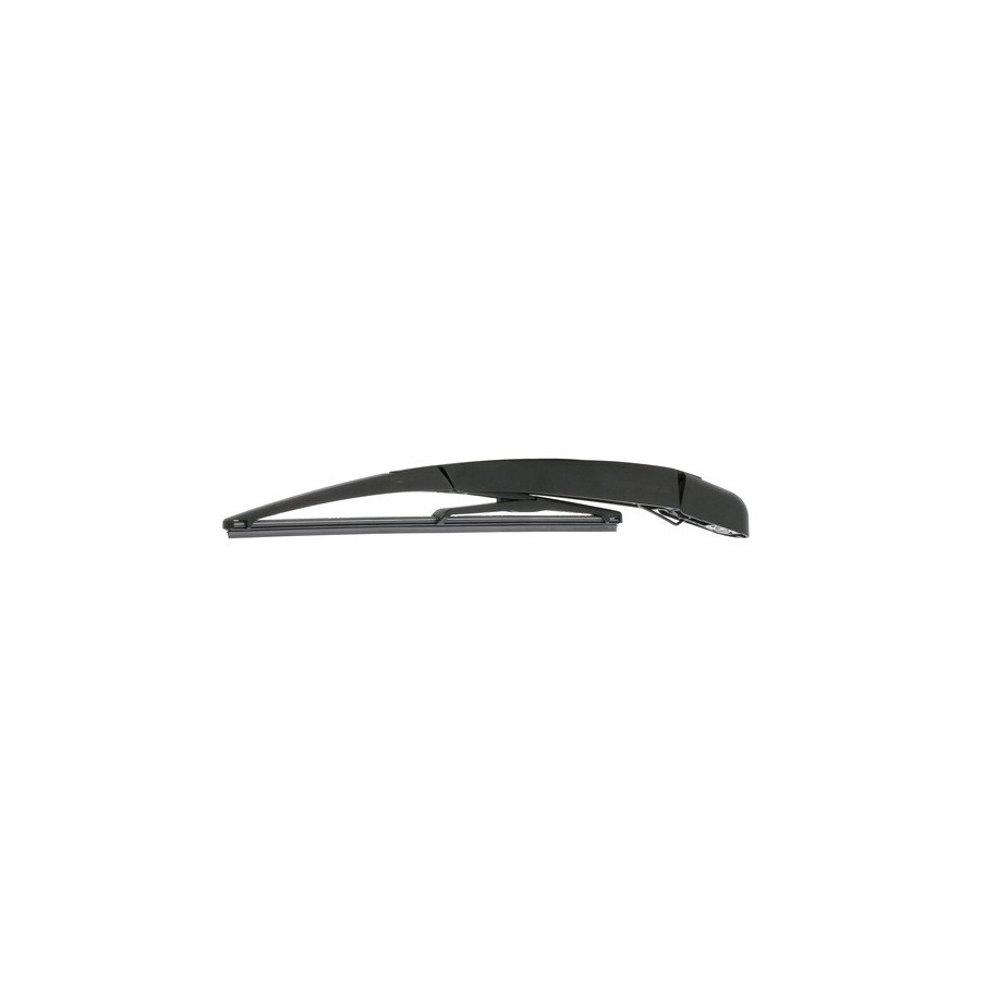 Wiper Arm - RIDEX 301W0142