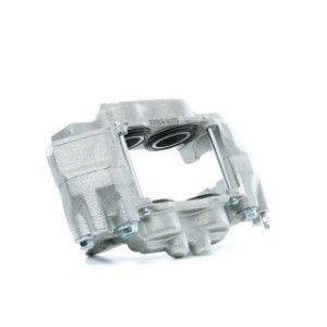 Brake Caliper - RIDEX 78B1156