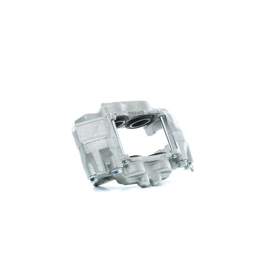 Brake Caliper - RIDEX 78B1156