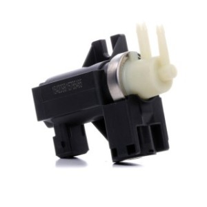Turbocharger Pressure Converter - RIDEX 3553P0042