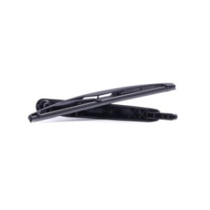 Wiper Arm Set - RIDEX 301W0143