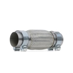 Flex Hose (Universal) - RIDEX 3971F0016