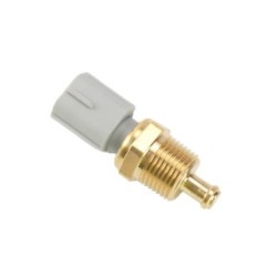 Coolant Temperature Sensor BOGAP J4126100 for FORD, JAGUAR