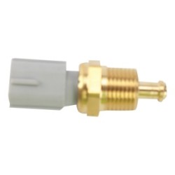 Coolant Temperature Sensor BOGAP J4126100 for FORD, JAGUAR