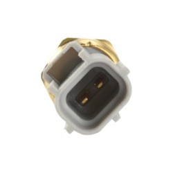 Coolant Temperature Sensor BOGAP J4126100 for FORD, JAGUAR