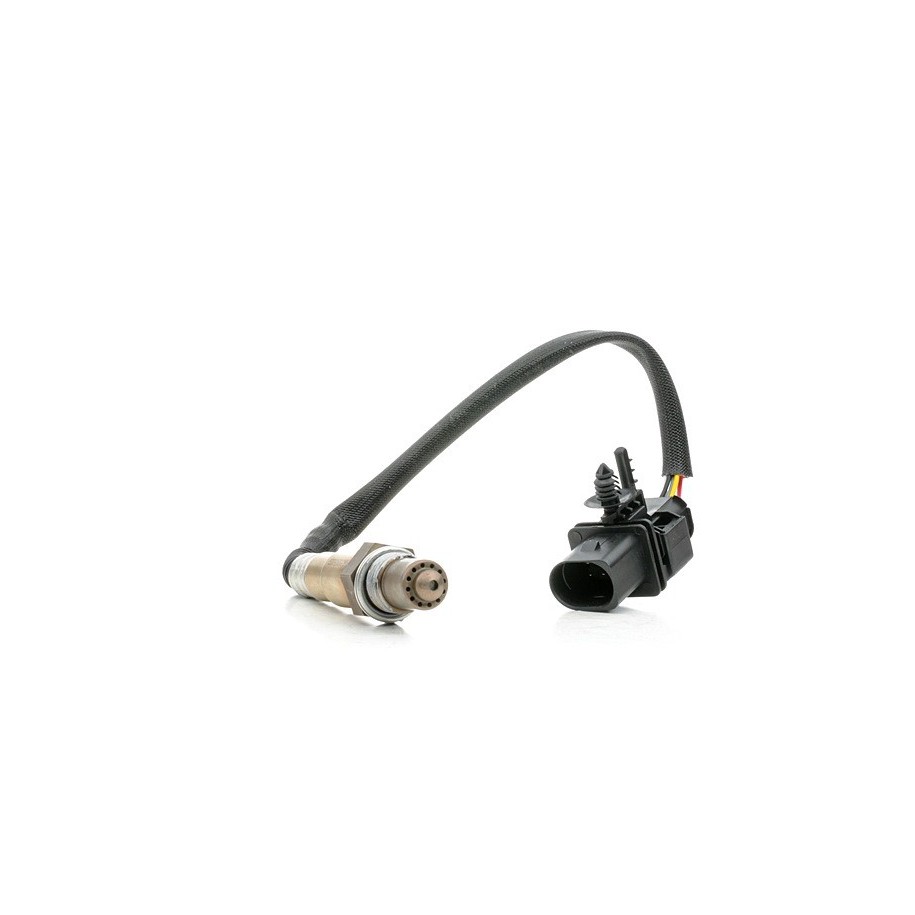 Lambda Sensor - RIDEX 3922L0388