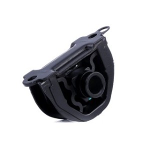 Engine Mounting - RIDEX 247E0472