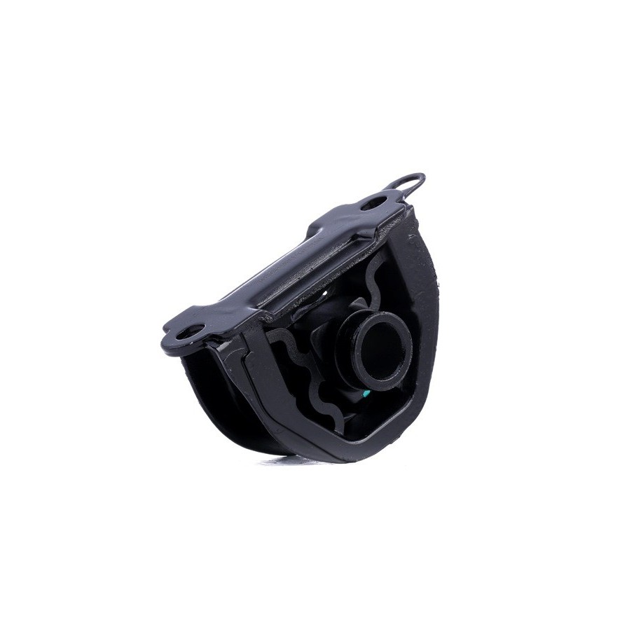 Engine Mounting - RIDEX 247E0472