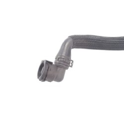 Radiator Hose BOGAP J4228108  OE C2Z9750