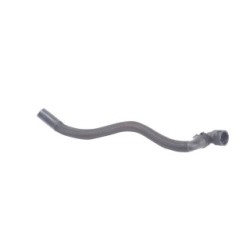 Radiator Hose BOGAP J4228108  OE C2Z9750
