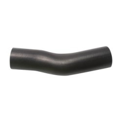 Radiator Hose BOGAP J4228109 for JAGUAR S-TYPE OE XR810208